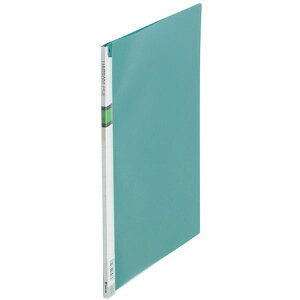 y[J[݌ɂz 517NG ()LOW LOW JIM nbTt@C A4^e^  [30 517N-G HDX