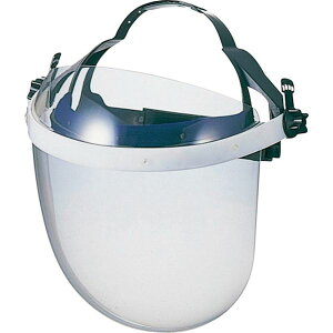 y[J[݌ɂz 520RN4 ()g[A{[W g[A{[W BOJIN Ԃ^ʖhЖ(wbhJo[t) 520R-N4 520R-N4 HDX