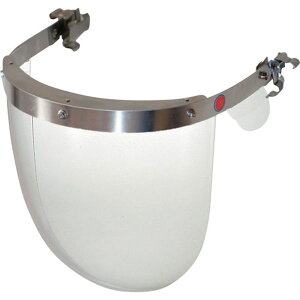 【メーカー在庫あり】 520TN3 (株)トーアボージン トーアボージン BOJIN スタンダード球面防災面 520T-N3 520T-N3 HD店