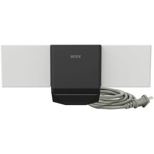 y[J[݌ɂz W610 ()TV TV 7W 2 AZT[Cg(M^) W-610 HDX