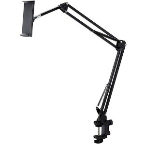 y[J[݌ɂz TBDSZARMBEDBK X}zE^ubgptLVuA[X^h ZA[^ wbh{[ht ubN TB-DSZARMBEDBK HDX