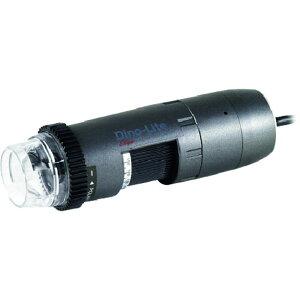 y[J[݌ɂz Dino-Lite Edge TV Polarizer(Ό) LWD DINOAM5212ZTL HDX