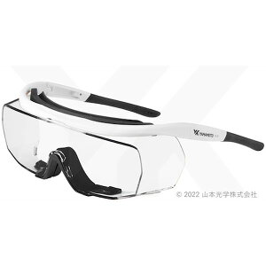 y[J[݌ɂz CEYL780CO2CLT R{w() YAMAMOTO [U[pՌ`߂ CO2C [^Cv CE HDX