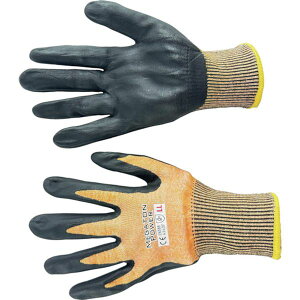 y[J[݌ɂz 5312FLL xm܍H() xm Kgp[ϐؑn(Fx) 53-12F-LL HDX