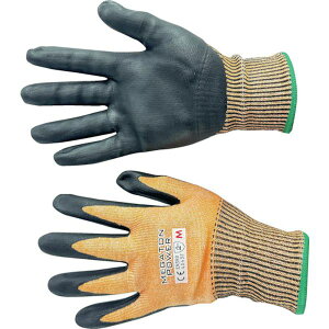 y[J[݌ɂz 5312FM xm܍H() xm Kgp[ϐؑn(Fx) 53-12F-M HDX