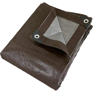 �y���[�J�[�݌ɂ���z KEIKANSHEET7.2MX7.2M ��čH��(��) ��čH�� �i�ϔz���V�[�g �u���E���V���o�[ KEIKAN HD�X