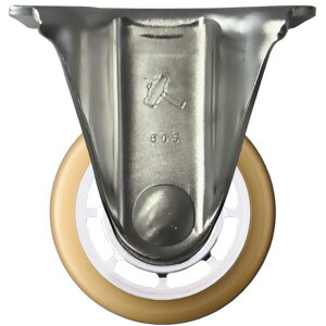 y[J[݌ɂz 540SSRBAU65 n}[LX^[() n}[ SUS Ᏸd׏dp Œ E^B65mm 540SSR-BAU65 HDX