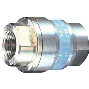 �y���[�J�[�݌ɂ���z CK3MRC15C3604 �X�v�����O�f�B�X�N���t�~�� (�˂�����) CK3M-RC-15-C3604 HD�X