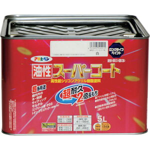 y[J[݌ɂz ()ATqy ATqy X[p[R[g 5L  545015 HDX