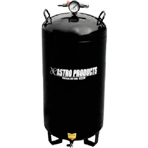 y[J[݌ɂz ()[hc[ AXgv_Nc c^GATu^N38L 2004000010326 HDX