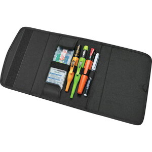 �y���[�J�[�݌ɂ���z Pica �s�J�}�[�J�[ �gMASTER-SET�h�z�Ǘp 55020 HD�X