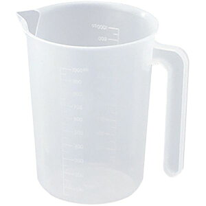 y[J[݌ɂz 5537602 AY() AS vʃJbv 1000ml 5-5376-02 HDX