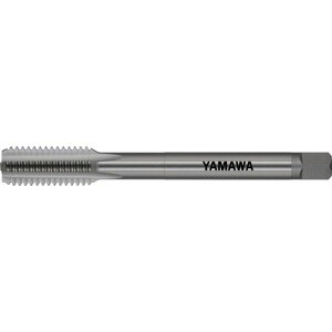 �y���[�J�[�݌ɂ���z LSHTFP2120M4X0.71.5P �����O�n���h�^�b�v LS-HT L120 P2 M4X0.7 1.5P LS-HT-F-P2-120-M4X0-7-1-5P HD�X