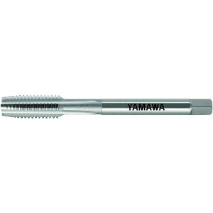 【メーカー在庫あり】 HTMST26W361.5P 顕微鏡対物レンズ用ハンドタップ HT MST 26W36 1.5P HT-MST-26W36-1-5P HD店
