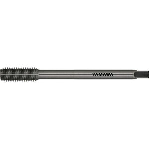 �y���[�J�[�݌ɂ���z LSNRSFG7100M4X0.7B �����O��S�p���[���^�b�v LS-N-RS L100 G7 M4X0.7 B LS-N-RS-F-G7-100-M4X0-7-B HD�X
