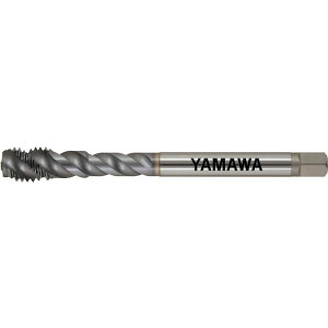 �y���[�J�[�݌ɂ���z VUSP150P3M10X1.25 Z-PRO �R�[�e�B���O�X�p�C�����^�b�v VUSP L150 P3 M10X1.25 VUSP-150-P3-M10X1-25 HD�X