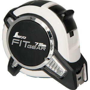 y[J[݌ɂz V() V RxbNX tBbgMA 25-7.5m ڑڐt 80580 HDX