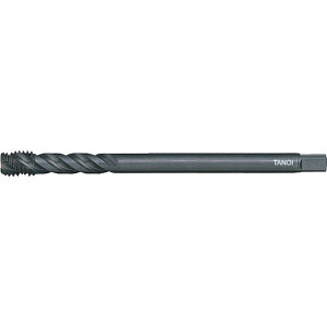 �y���[�J�[�݌ɂ���z LTTSPM8X1.25X150GT7 �����OT�X�p�C�����^�b�v LT-TSP 00111 LT-TSPM8X1-25X150GT7 HD�X