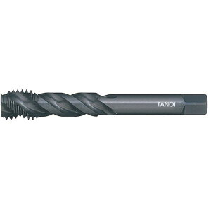 �y���[�J�[�݌ɂ���z TSP1.5PM12X1.75GT8 T�X�p�C�����^�b�v�E1.5P TSP-1.5P 03812 TSP-1-5PM12X1-75GT8 HD�X
