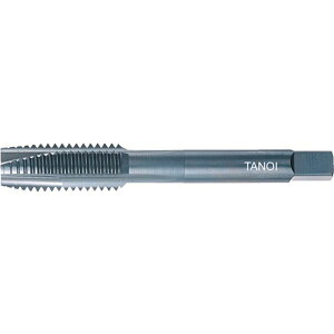 �y���[�J�[�݌ɂ���z TGNM2.5X0.45GT3 (��)�c��䐻�쏊 �c��䐻�쏊 T�K���^�b�v TGN 00257 TGNM2-5X0-45GT3 HD�X