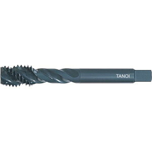 �y���[�J�[�݌ɂ���z TSPM27X1.5GT8 (��)�c��䐻�쏊 �c��䐻�쏊 T�X�p�C�����^�b�v TSP 00058 TSPM27X1-5GT8 HD�X