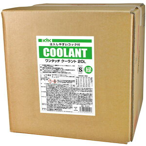 y[J[݌ɂz 56206 É͖iH() KYK OCtN[g 80(S^Cv) 20L(obOC{bNX) 56-206 HDX