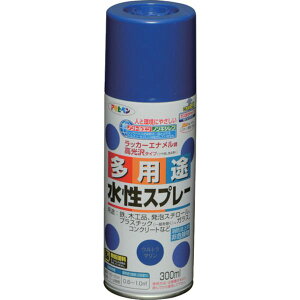 y[J[݌ɂz ()ATqy ATqy prXv[ 300ML Eg} 565136 HDX