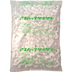 �y���[�J�[�݌ɂ���z ASP90RRNO1.150 �n�C�����h(��) �n�C�����h �A�X�p�b�N�T���T���m�mR���n�n 90RR No.1 150 ASP HD�X