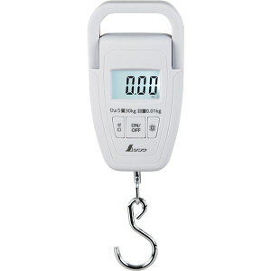 y[J[݌ɂz V() V fW^΂ 30kg ⏕xgt ؖȊOp 70118 HDX