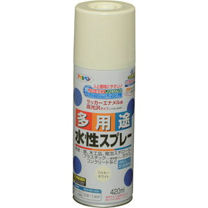 y[J[݌ɂz ()ATqy ATqy prXv[ 420ML ~L[zCg 566225 HDX