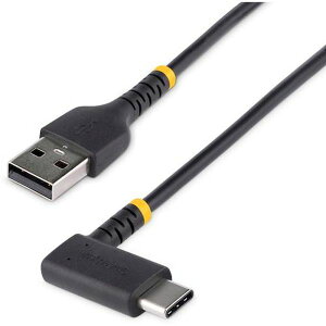 y[J[݌ɂz USBP[u/USB-A - USB-C/30cm/USB 2.0/L^ E/A~h@ە⋭ R2ACR-30C-USB-CABLE HDX