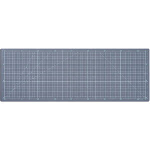 y[J[݌ɂz 57858 No[() No[ JbeBO}bgE A3W܂肽 57-858 HDX