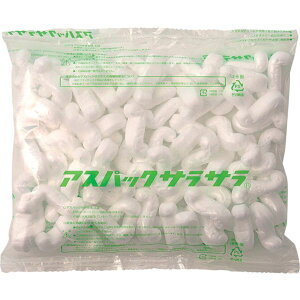 �y���[�J�[�݌ɂ���z ASP90RRNO3.300 �n�C�����h(��) �n�C�����h �A�X�p�b�N�T���T���m�mR���n�n 90RR No.3 300 ASP HD�X