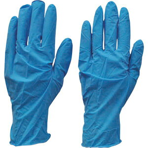 �y���[�J�[�݌ɂ���z (��)�_�����b�v�z�[���v���_�N�c �_�����b�v ���Ȃ��j�g�����ɂ������100����BR1000 L �u���[ 5808 HD�X