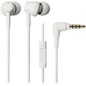 y[J[݌ɂz ATHCK350XISWH ()I[fBIeNjJ I[fBIeNjJ }CNtCz ATH-CK350XIS HDX