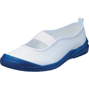 �y���[�J�[�݌ɂ���z NAC1000NB26.0CM �A�L���X(��) Achilles ����΂��{1000 �l�C�r�[ 26.0cm NAC HD�X
