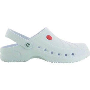 �y���[�J�[�݌ɂ���z SONIC.WHT.3940 J SAFETY J OXYPAS SONIC�T���_�� �z���C�g 25.0-25.5CM SONIC-WHT-3940 HD�X