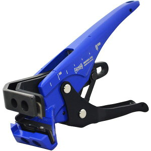 �y���[�J�[�݌ɂ���z 6004VA185 �t�W��(��)(�r�N�^�[) �r�N�^�[ VA���X�g���b�p 6004VA-185 HD�X