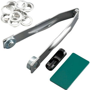 y[J[݌ɂz ()C`lANZX t@~[c[ ʃngp` 15mm 64-6L 60116 HDX