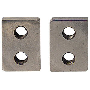 �y���[�J�[�݌ɂ���z BLADEMC1316ESC16L16HC ��ǐ��@(��) ��� �X�[�p�[�n�C�u���[�h (51063) BLADE HD�X