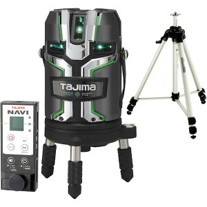 y[J[݌ɂz ()TJMfUC ^W} ir[O[ZT[`E-KJCTLNZbg ZEROG2LSNKJCSET HDX