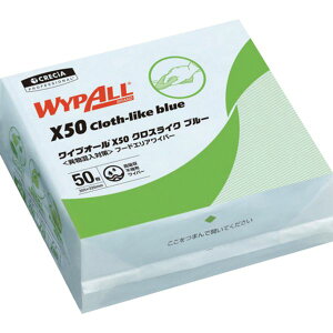 y[J[݌ɂz {NVA() NVA sDzEGX CvI[X50 NXCN u[ 4܂ 60660 HDX