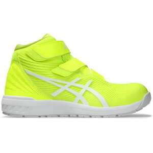 �y���[�J�[�݌ɂ���z 1273A062.75023.5 �y����J���[�z�E�B���W���uCP120 �Z�[�t�e�B�C�G���[X�z���C�g 23.5cm 1273A062-750-23-5 HD�X