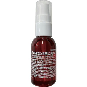 y[J[݌ɂz ()ʌZ폤 ʌZ폤 悯Xv[ xmуp[Xэ E}_j悯Xv[ 4971833015201 HDX