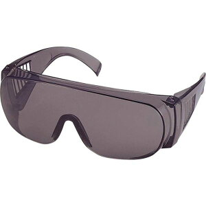 y[J[݌ɂz ()g[A{[W g[A{[W BOJIN ^ی상Kl(I[o[OX^Cv)2203X[N 2203 HDX