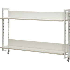 y[J[݌ɂz GZUSRH21200WH [NfXN2unCVFtW1200 zCg GZUSRH2-1200WH HDX