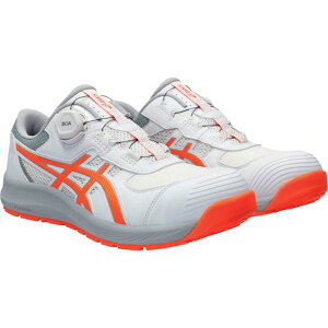 �y���[�J�[�݌ɂ���z 1273A092.10027.5 �E�B���W���u CP219 BOA �z���C�g/�V���b�L���O�I�����W 27.5cm 1273A092-100-27-5 HD�X