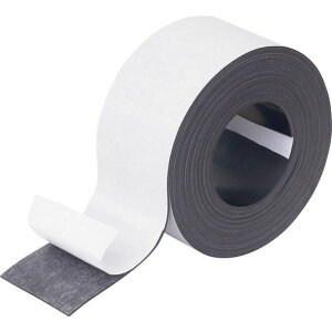 y[J[݌ɂz 6240703 ()F F ̓}Olbge[vٕ50mmX5m1mm 62407-03 HDX