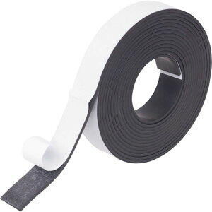 y[J[݌ɂz 6240801 ()F F ̓}Olbge[vٕ20mmX5m2mm 62408-01 HDX