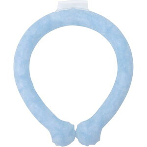 y[J[݌ɂz ()O[NX O[NX GClbNN[[28 M 6300031826 HDX